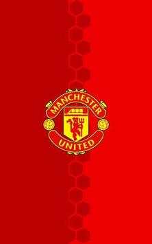 Wallpaper Football Club 2018 screenshot 5