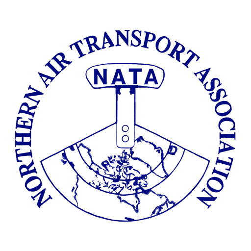 NATA Canada icon