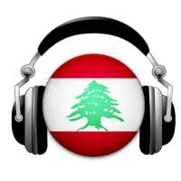 Lebanon Radio Stations on 9Apps