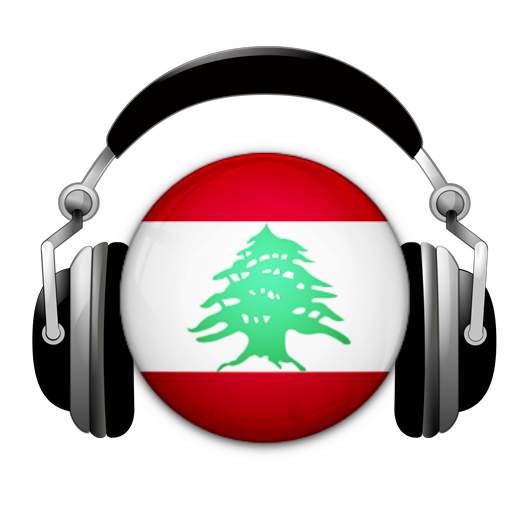 Lebanon Radio Stations 6.0