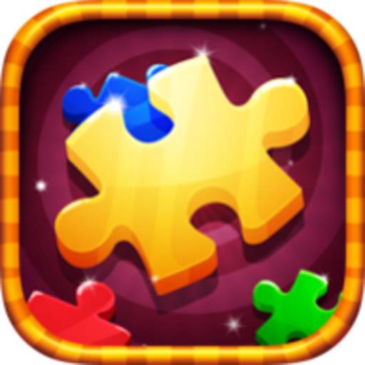Jigsaw Puzzle Game 4.0