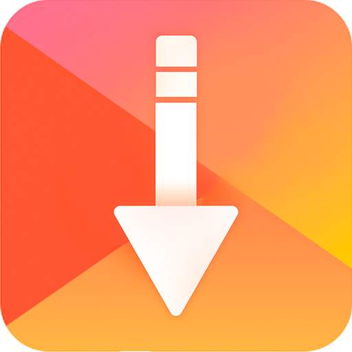 Video Downloader - Download from All Social Media 1.1.8