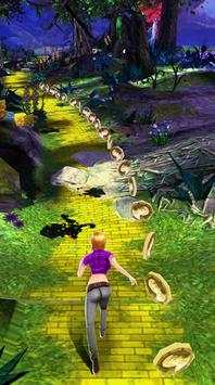 Jungle Temple screenshot 1
