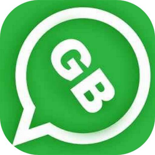 New GB Wasahp:Free Tips App New Version 2021 1.0