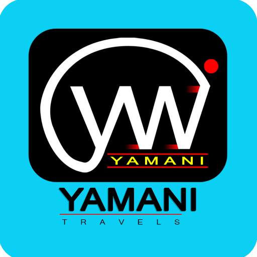 Yamani Travels 2.0