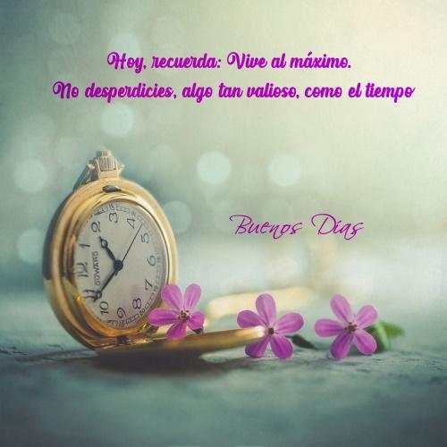 Saludos y Mensajes Positivos स्क्रीनशॉट 6