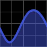 Tides icon