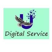 Digitalservice Recharge App 52.0.6