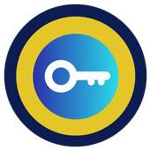 Ghost Free Vpn - Unlimited Free Proxies 1.2