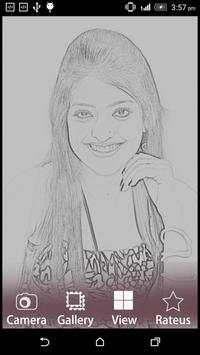 My Sketch Draw screenshot 1