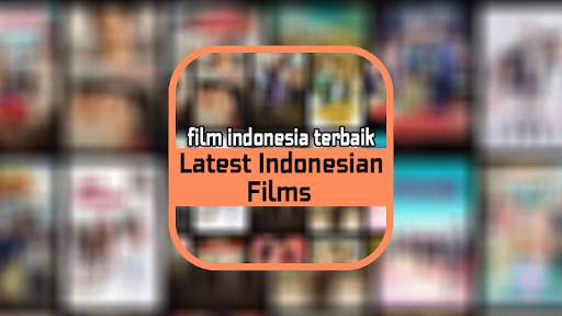 New Indonesian Films: film indonesia terbaik screenshot 2