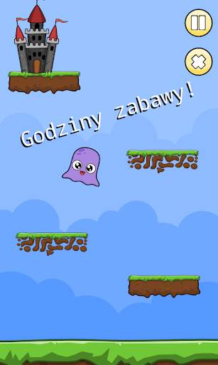 Moy - Wirtualne Zwierzątko Gry screenshot 4