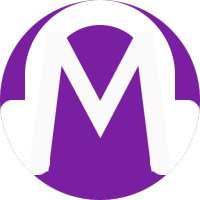 Versão Tecno Melody on 9Apps