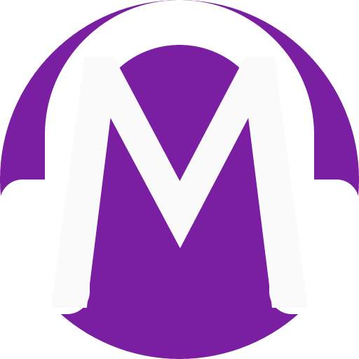Versão Tecno Melody 1.3