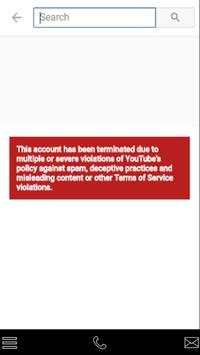 Zahid paytm screenshot 1