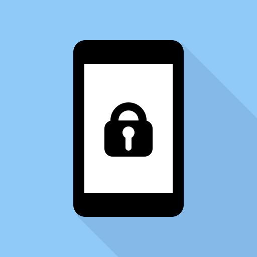 Private Screenshots 1.15.9