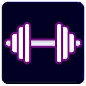 Programmes Body Building 1.0