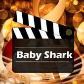 New Baby Shark Dance 1.0