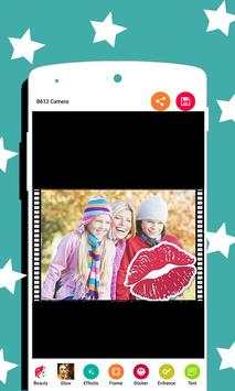 Camera B612 Perfect Selfie screenshot 6