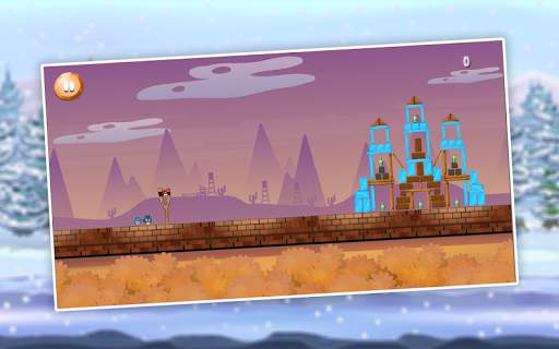 Knock Down The Bottles screenshot 3