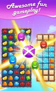 Candy Festival 2018 screenshot 2