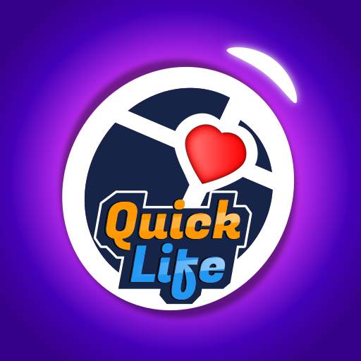 Quick Life - Life Simulator 1.1