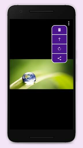 My Gallery vault : Hide photos screenshot 6