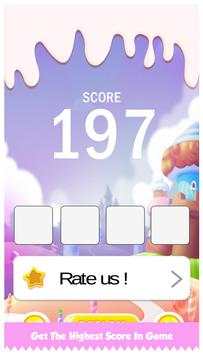 DJ Bokep Songs Piano screenshot 4