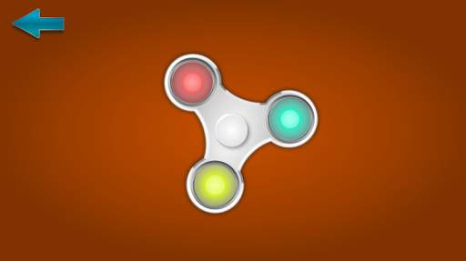 3D Spinners screenshot 6