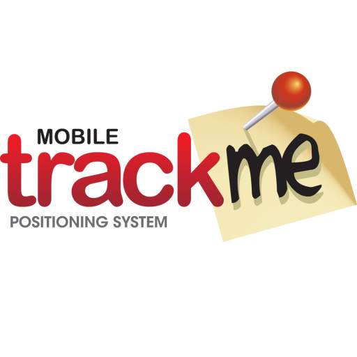 TrackMe. Hike&Travel Recorder 6.7.2