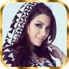 تمام آهنگ های احلام on 9Apps