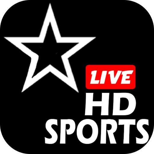 Star Sports Live Cricket TV - Live cricket match 1.0.4