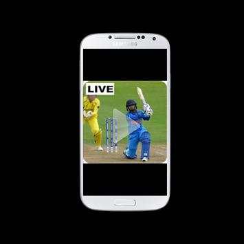 Free Live Jio Cricket HD TV-Free Channels screenshot 1