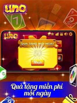 Uno - Game Uno - Game Ono - Bài Uno - Chơi Uno screenshot 4