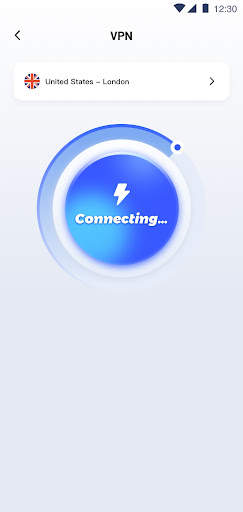 Safe Wifi Applock & Easy Link screenshot 5