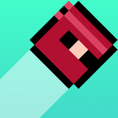 Swap Ninjas icon