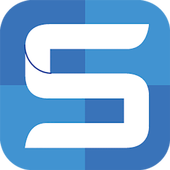 SKY VPN icon