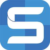 SKY VPN 1.0.9180921