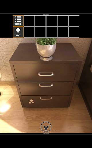 Escape Game: Hot Spring Inn screenshot 6