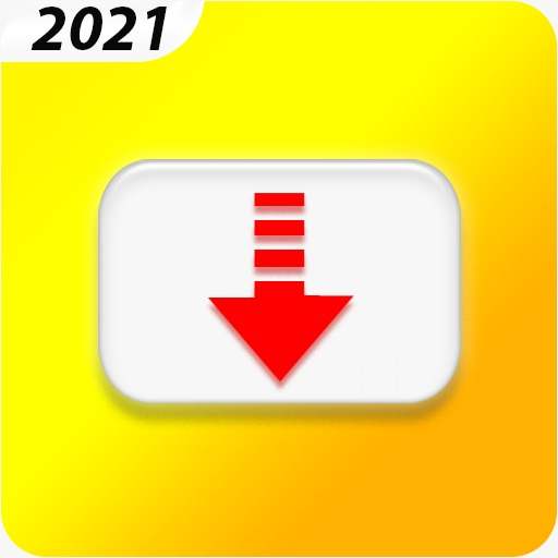 Vtube Downloader Video - social media status saver 1.1