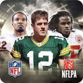 NFL Showdown