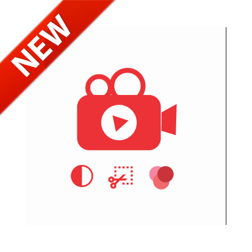 Final Cut Pro X - Cut Pro Video Editor icon