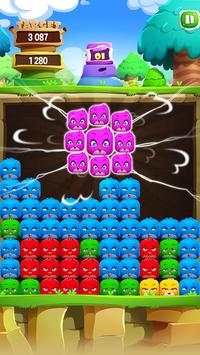 Pop Bird screenshot 5