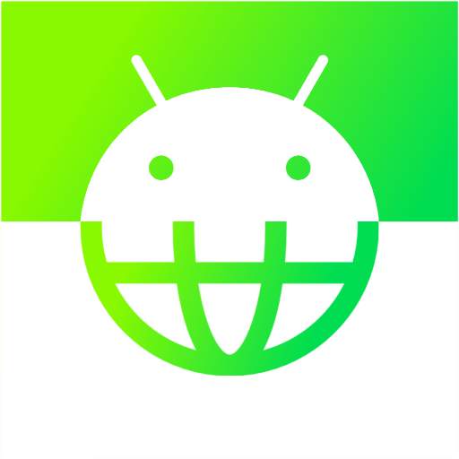 Web2Apk - Free App Builder 13.0