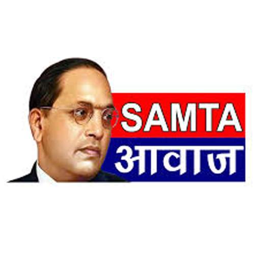 Samta Aawaz TV 1.2