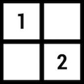 M Brain icon