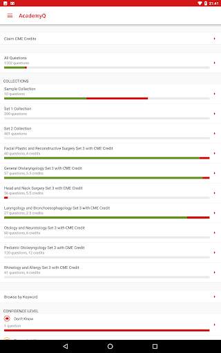 OTO Central App screenshot 11