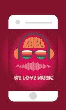Mp3 Music Download screenshot 2