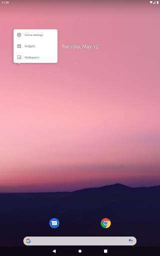 Sound Mode Toggle screenshot 7