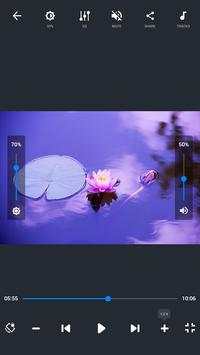 HD Video Player screenshot 4